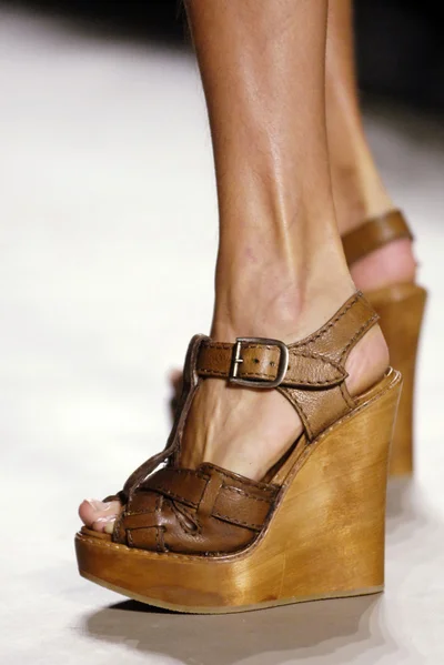 Look 31